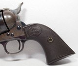 Colt SAA 38/40 – J.P. Lower Denver - 6 of 20