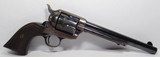 Colt SAA 38/40 – J.P. Lower Denver - 1 of 20