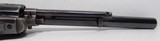Colt SAA 38/40 – J.P. Lower Denver - 18 of 20