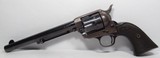 Colt SAA 38/40 – J.P. Lower Denver - 5 of 20