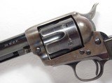 Colt SAA 38/40 – J.P. Lower Denver - 7 of 20