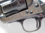 Colt SAA 38/40 – J.P. Lower Denver - 8 of 20