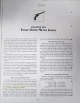 Colt SAA U.S. New Jersey Militia 1885 - 22 of 22