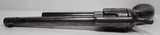 Colt SAA U.S. Georgia Militia 1887 - 11 of 23