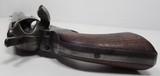 Colt SAA U.S. Georgia Militia 1887 - 14 of 23