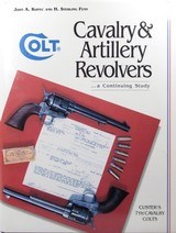 Colt SAA U.S. Georgia Militia 1887 - 20 of 23