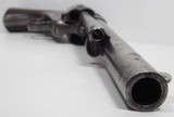 Colt SAA U.S. Georgia Militia 1887 - 19 of 23