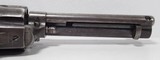Colt SAA 41 – Shipped to Individual in 1896 - 17 of 19