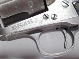Colt SAA 41 – Shipped to Individual in 1896 - 8 of 19