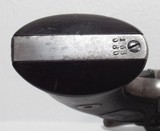 Colt SAA 41 – Shipped to Individual in 1896 - 15 of 19