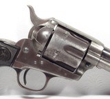 Colt SAA 41 – Shipped to Individual in 1896 - 3 of 19