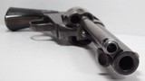Colt SAA 41 – Shipped to Individual in 1896 - 18 of 19