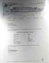 Colt SAA 41 – Shipped to Individual in 1896 - 19 of 19