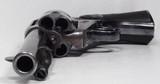 Colt Single Action Army 45 Wells Fargo Revolver - 21 of 23