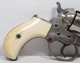 Colt Model 1877 Double Action “Lightning” - 2 of 19