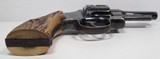 Smith & Wesson Triple Lock 45 Long Colt - 14 of 18