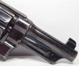 Smith & Wesson Triple Lock 45 Long Colt - 4 of 18