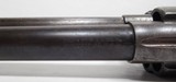 Colt SAA 44-40 Made 1899 Texas Association - 12 of 19