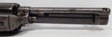 Colt SAA 44-40 Made 1899 Texas Association - 18 of 19