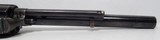 Colt SAA 45 - 7 ½” Barrel Shipped 1911 - 18 of 19