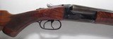 Iver Johnson Skeeter 20ga. - 3 of 21