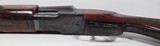 Iver Johnson Skeeter 20ga. - 18 of 21