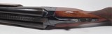 Iver Johnson Skeeter 20ga. - 15 of 21