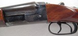 Iver Johnson Skeeter 20ga. - 10 of 21