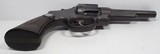 Smith & Wesson 38/44 Heavy Duty Made 1932 - 16 of 20