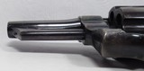 Smith & Wesson Model 27-2 – 3 ½” - 17 of 18