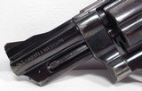 Smith & Wesson Model 27-2 – 3 ½” - 10 of 18