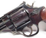 Smith & Wesson Model 27-2 – 3 ½” - 8 of 18