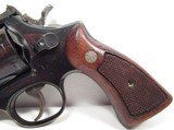 Smith & Wesson Model 27-2 – 3 ½” - 7 of 18