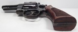 Smith & Wesson Model 27-2 – 3 ½” - 14 of 18