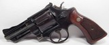 Smith & Wesson Model 27-2 – 3 ½” - 6 of 18