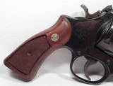Smith & Wesson Model 27-2 – 3 ½” - 2 of 18