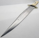 I*XL Bowie – Union Solider Identified - 15 of 23