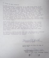 I*XL Bowie – Union Solider Identified - 23 of 23