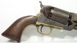 Colt 3rd Model Dragoon—Texas/Confederate History - 2 of 21