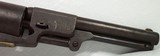 Colt 3rd Model Dragoon—Texas/Confederate History - 3 of 21