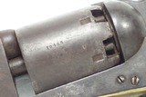 Colt 3rd Model Dragoon—Texas/Confederate History - 6 of 21