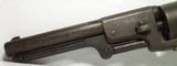Colt 3rd Model Dragoon—Texas/Confederate History - 7 of 21