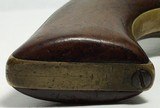 Colt 3rd Model Dragoon—Texas/Confederate History - 15 of 21