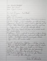 Colt 3rd Model Dragoon—Texas/Confederate History - 19 of 21