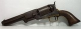 Colt 3rd Model Dragoon—Texas/Confederate History - 4 of 21