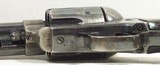 Colt Single Action Army U.S. Artillery - 17 of 20