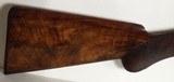 Colt 1878 10 gauge Hammer Shotgun - 2 of 20