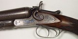 Colt 1878 10 gauge Hammer Shotgun - 8 of 20
