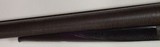 Colt 1878 10 gauge Hammer Shotgun - 18 of 20