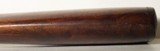 Colt 1878 10 gauge Hammer Shotgun - 11 of 20